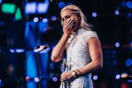 Lindsey Vonn